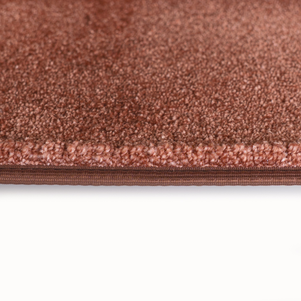 Metrážny koberec SILK 84 400 cm