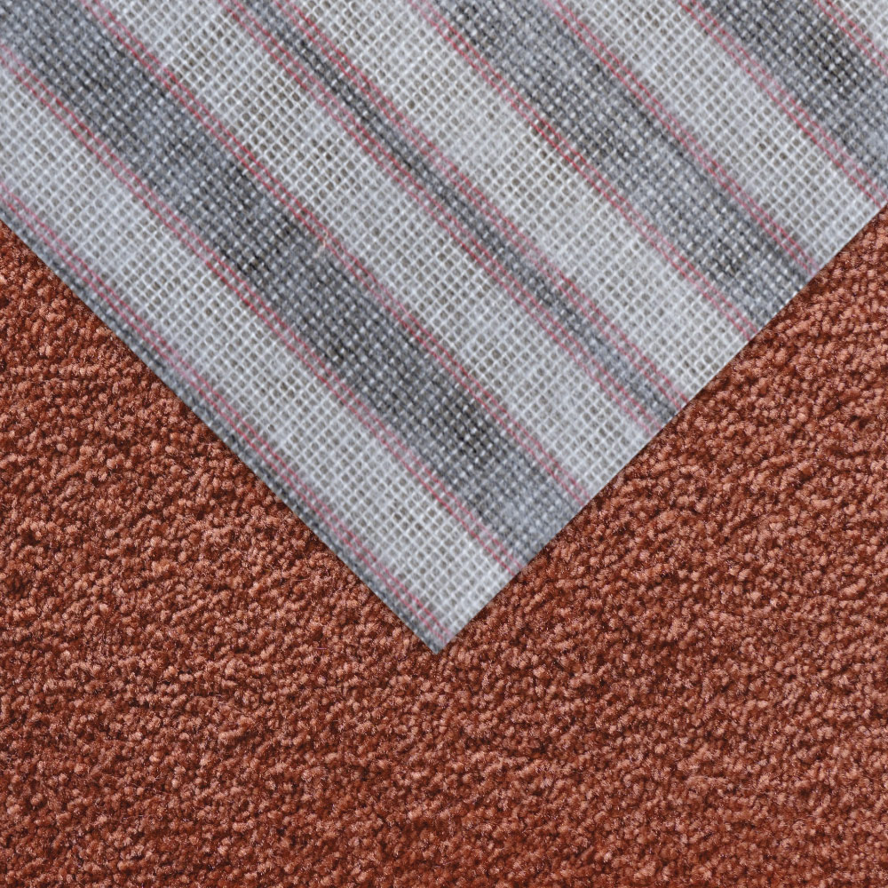 Metrážny koberec SILK 84 400 cm