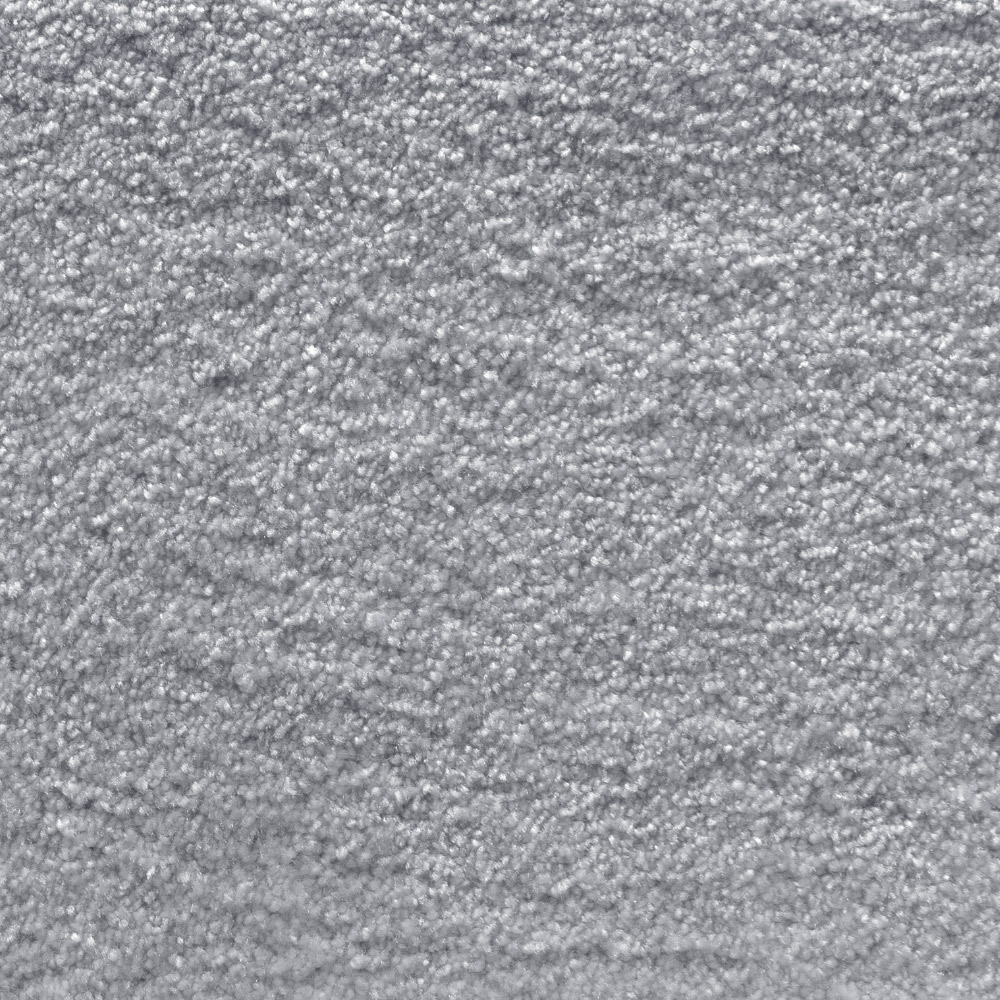 Metrážny koberec SILK 95 500 cm