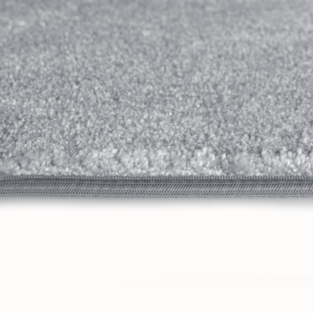 Metrážny koberec SILK 95 500 cm
