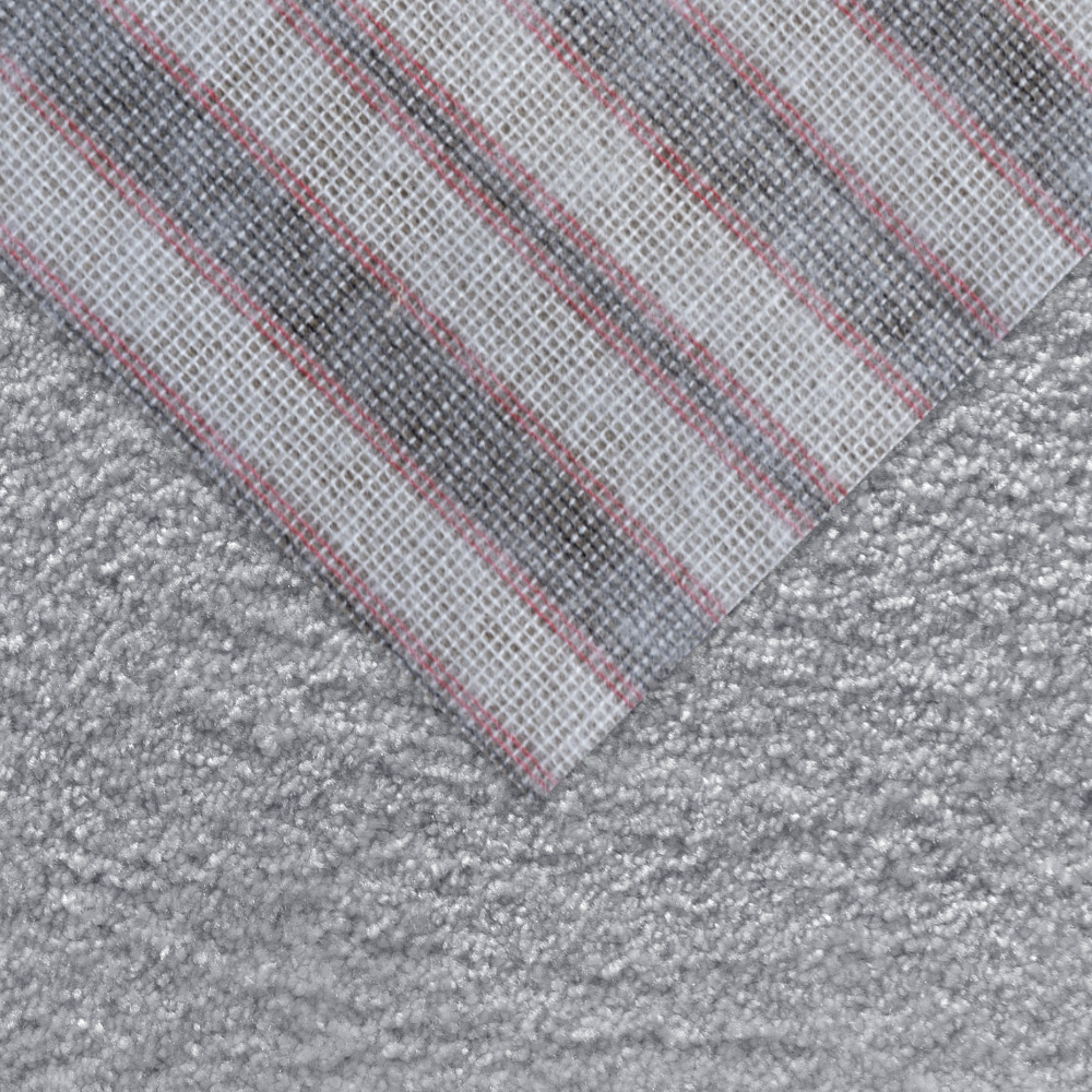 Metrážny koberec SILK 95 500 cm