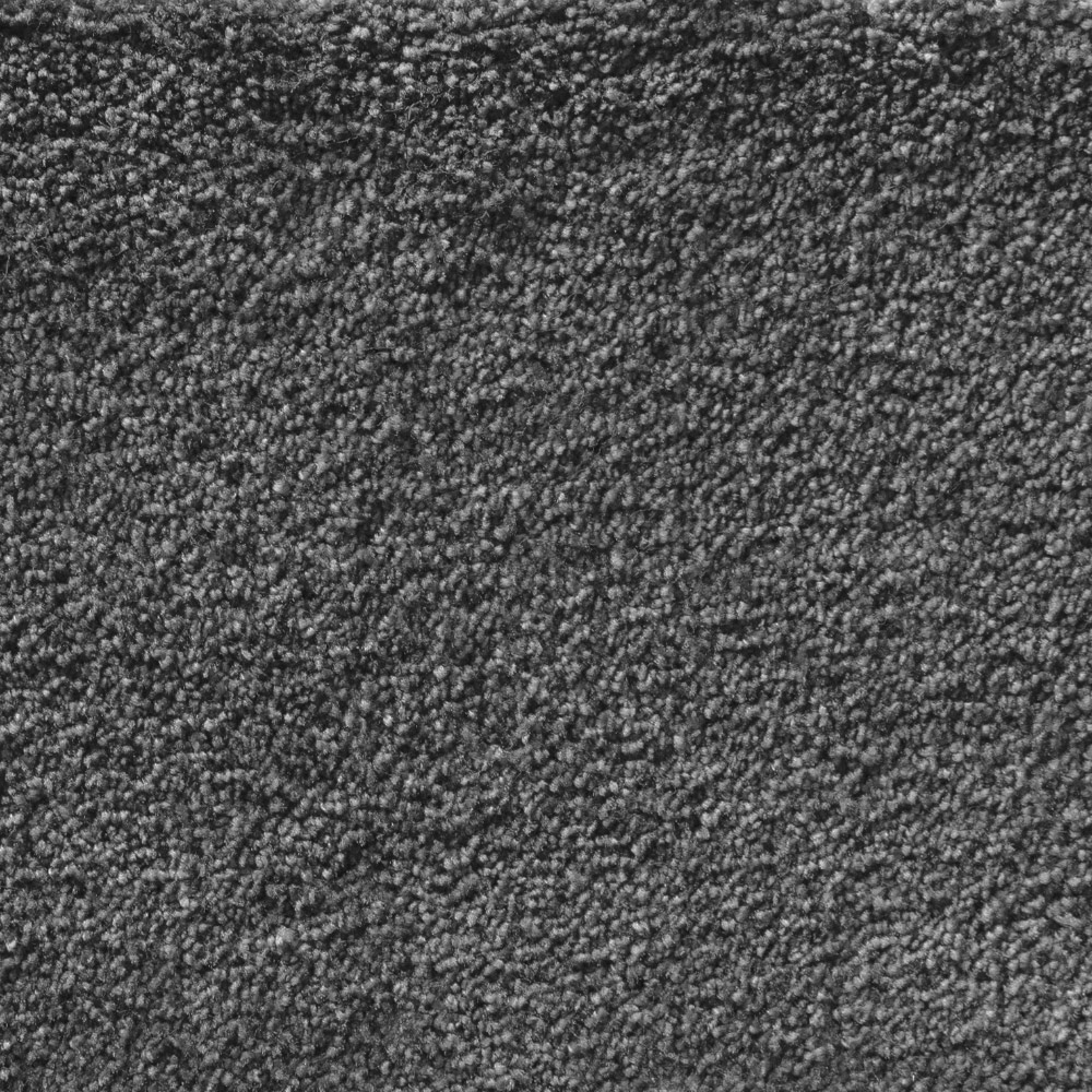 Metrážny koberec SILK 97 500 cm