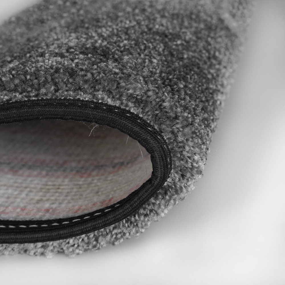 Metrážny koberec SILK 97 500 cm