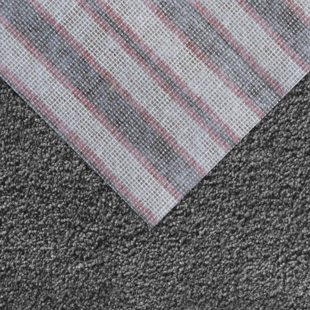 Metrážny koberec SILK 97 500 cm