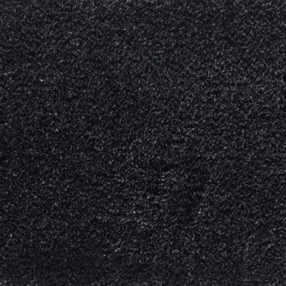 Metrážny koberec SILK 99 400 cm