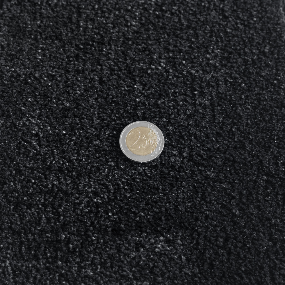 Metrážny koberec SILK 99 400 cm