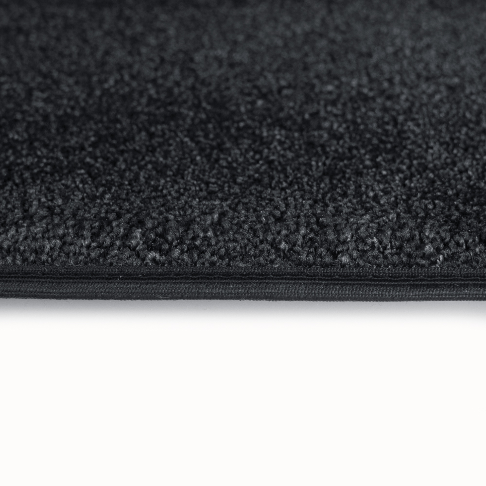 Metrážny koberec SILK 99 400 cm