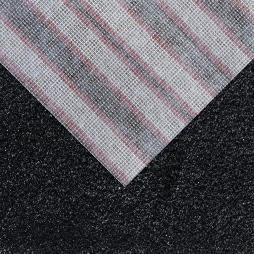 Metrážny koberec SILK 99 400 cm