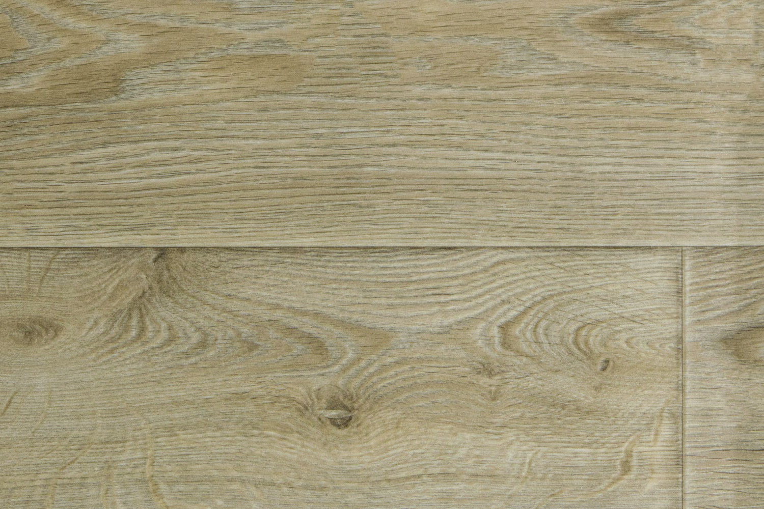 PVC Premium RAYMOND 01 250 cm