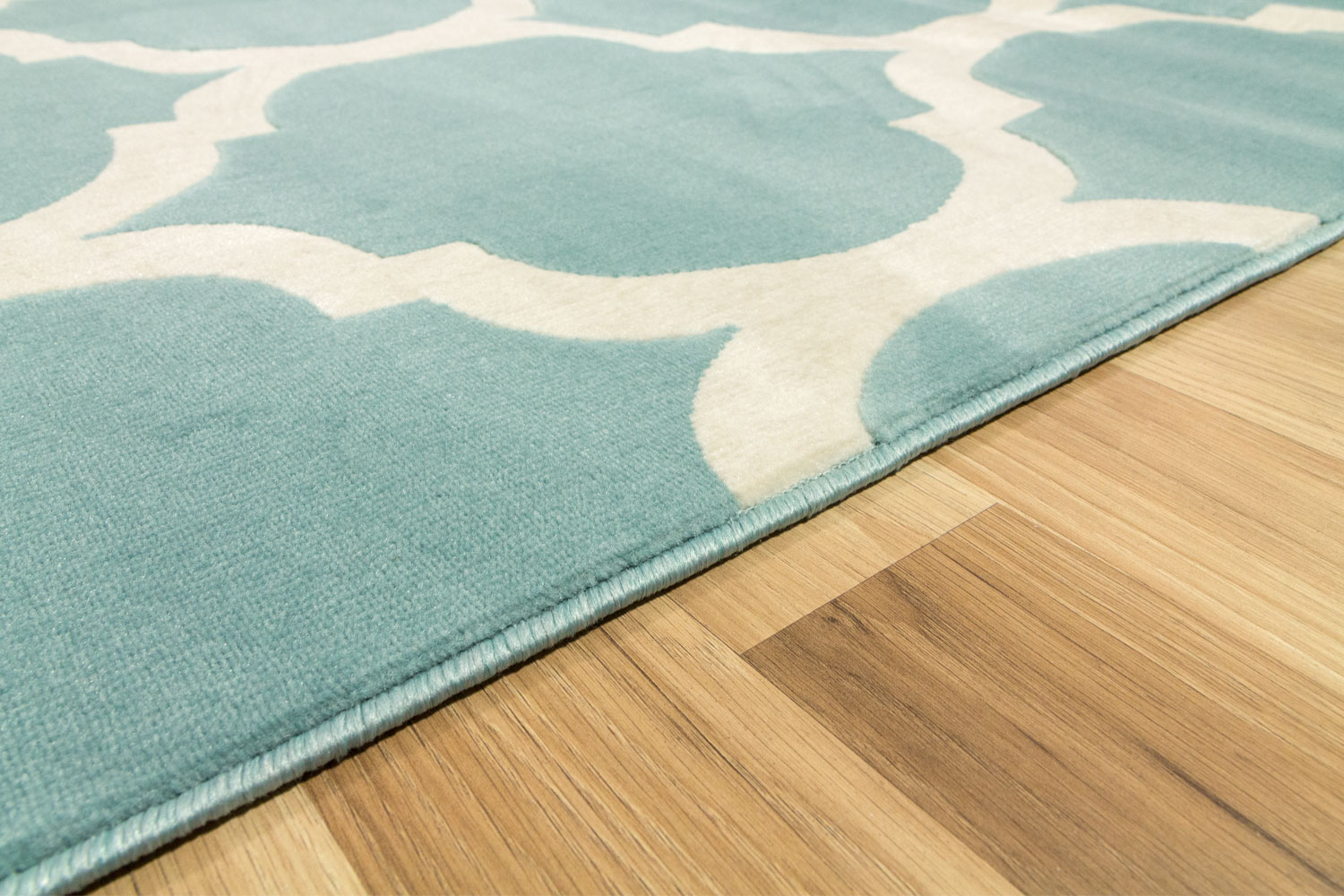 Virtualdom