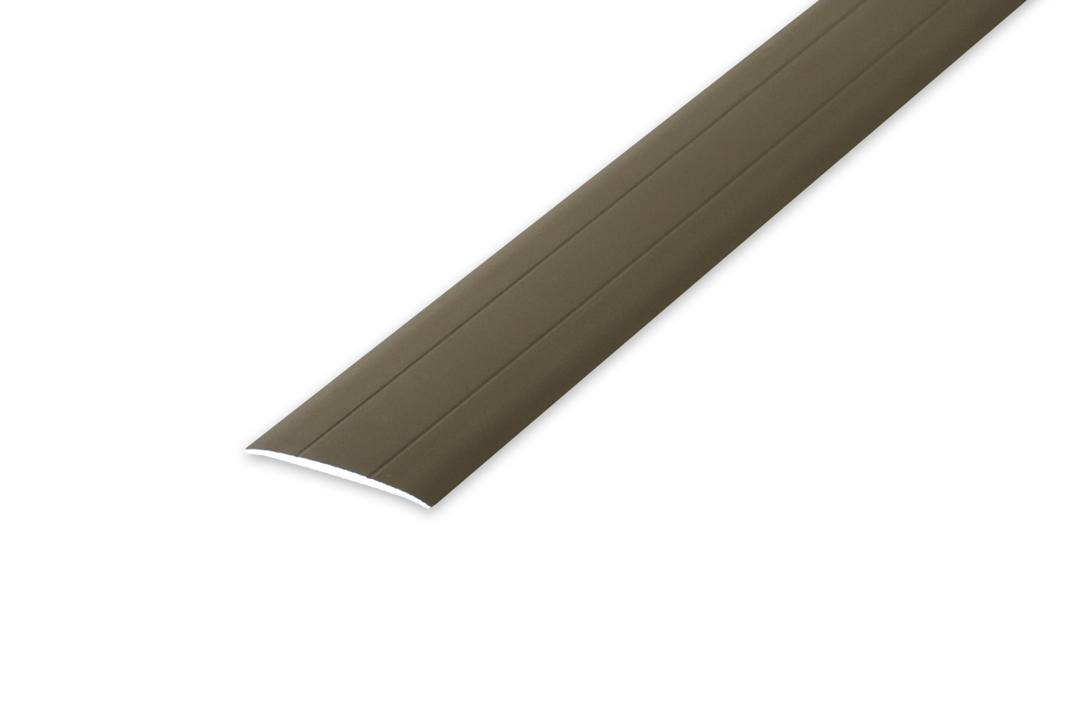 Fotografia produktu: Prechodová lišta STANDARD 38 - Šampaň 270 cm
