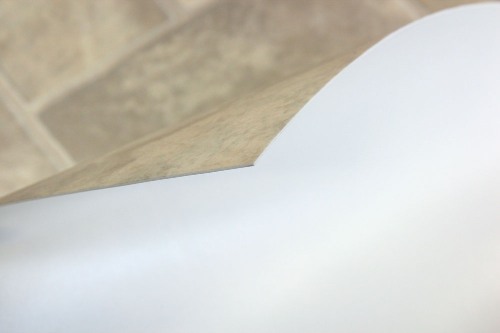 PVC Start 7083 LOTUS 300 cm