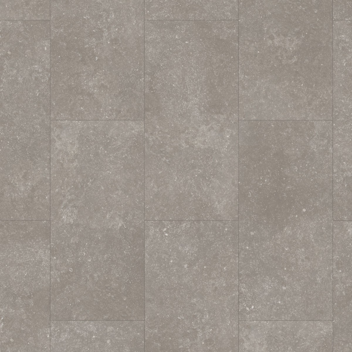 Kompozitná podlaha PARADOR Modular ONE M4V 1743536 Granit šedý 1,706 m2