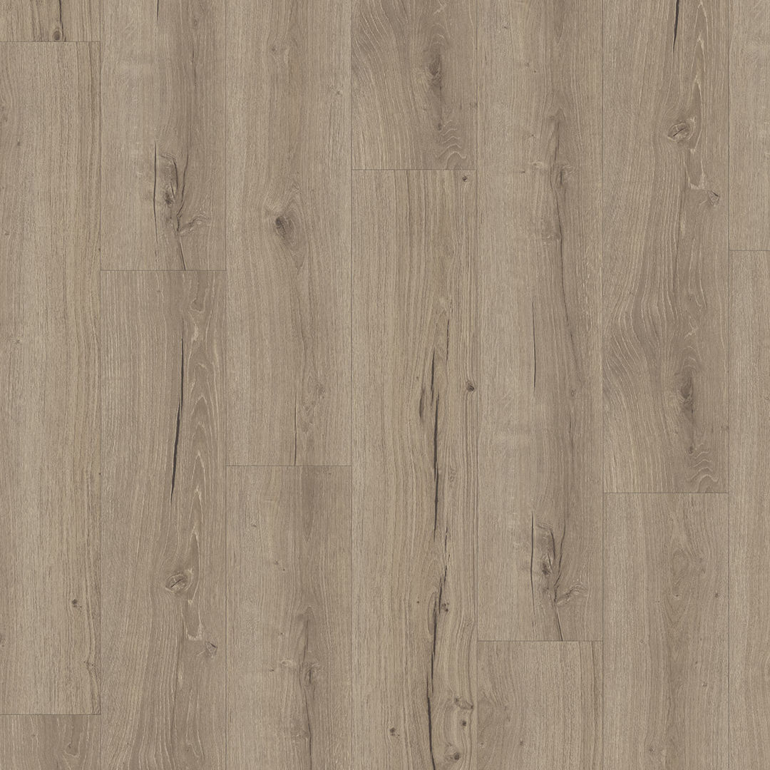 Kompozitná podlaha PARADOR SPC Classic 2070 4V 1748844 Dub Cambridge Taupe prírodný 1,904 m2