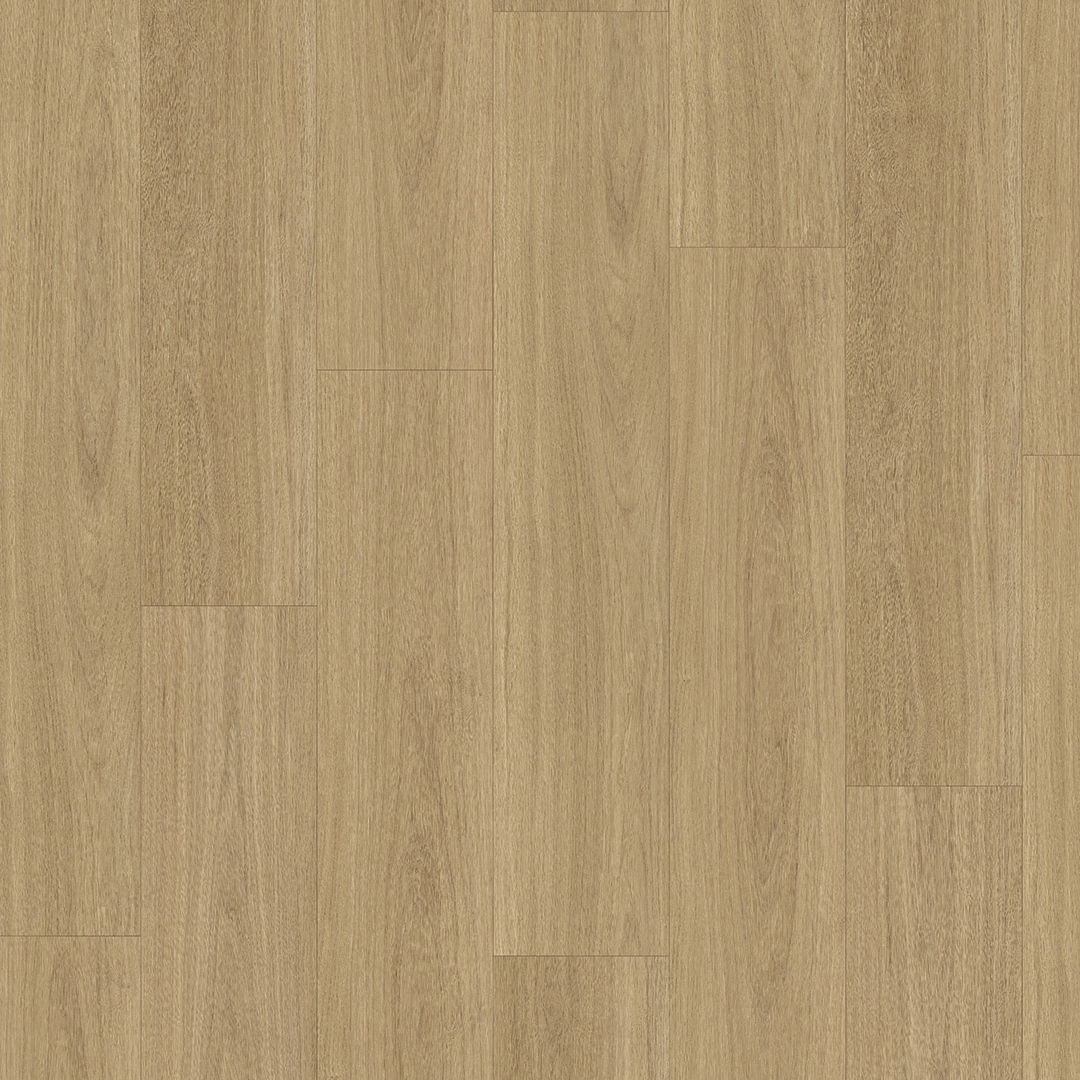 Kompozitná podlaha PARADOR Vinyl Basic 5.3 4V 1748823 Dub Oxford prírodný 2,176 m2