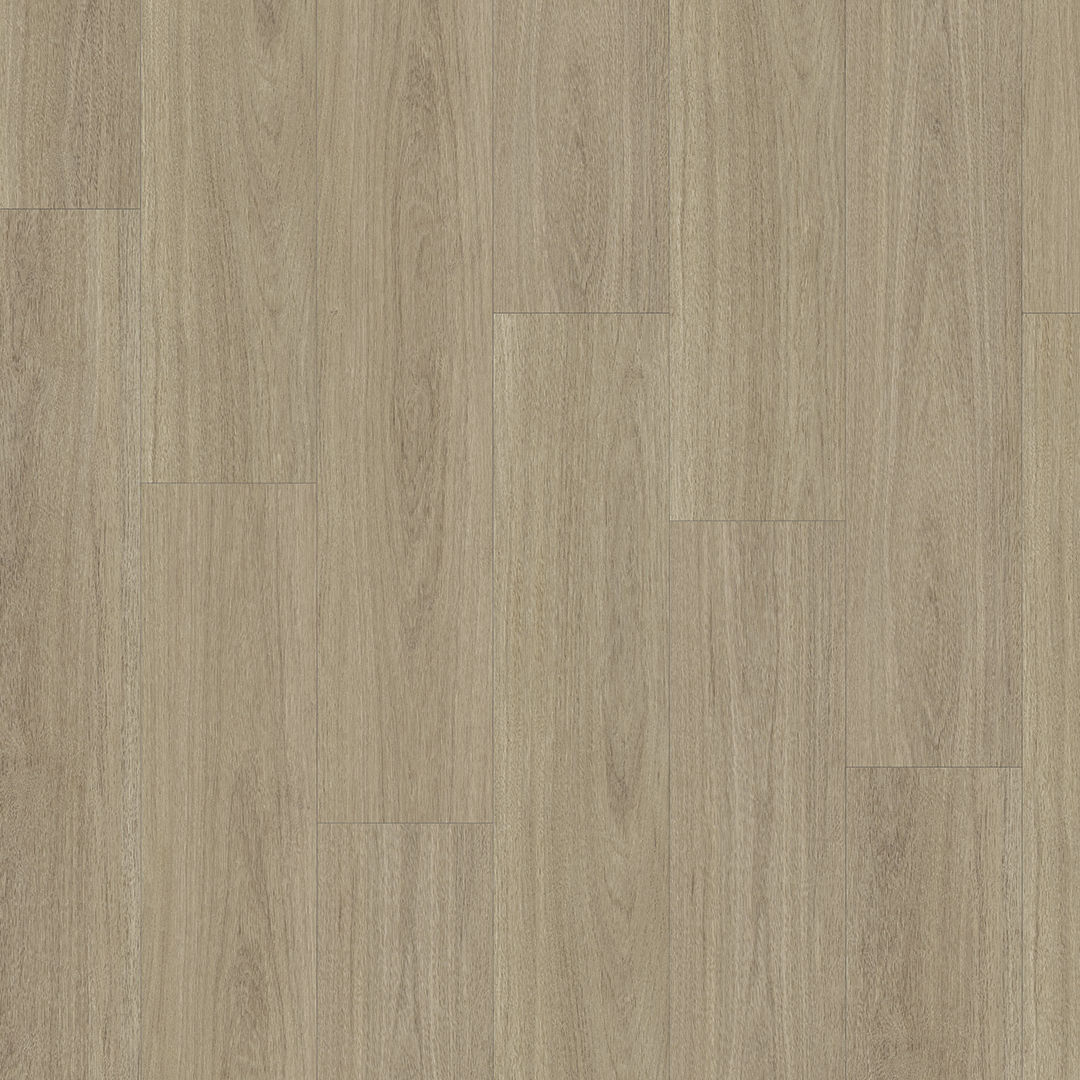 Kompozitná podlaha PARADOR Vinyl Basic 5.3 4V 1748824 Dub Oxford pieskový 2,176 m2