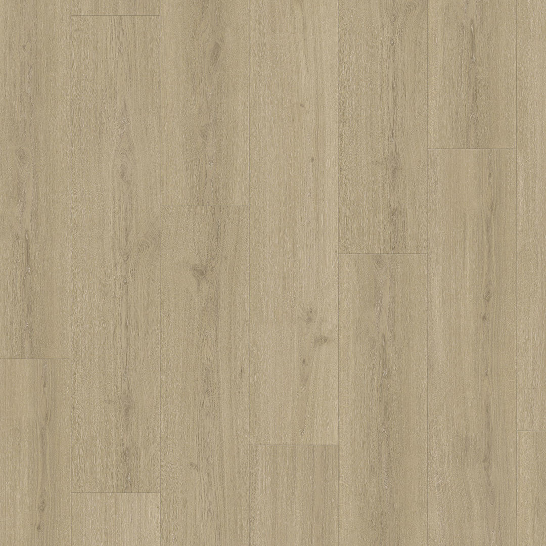 Kompozitná podlaha PARADOR Vinyl Basic 5.3 4V 1748828 Dub Regent béžový 2,176 m2