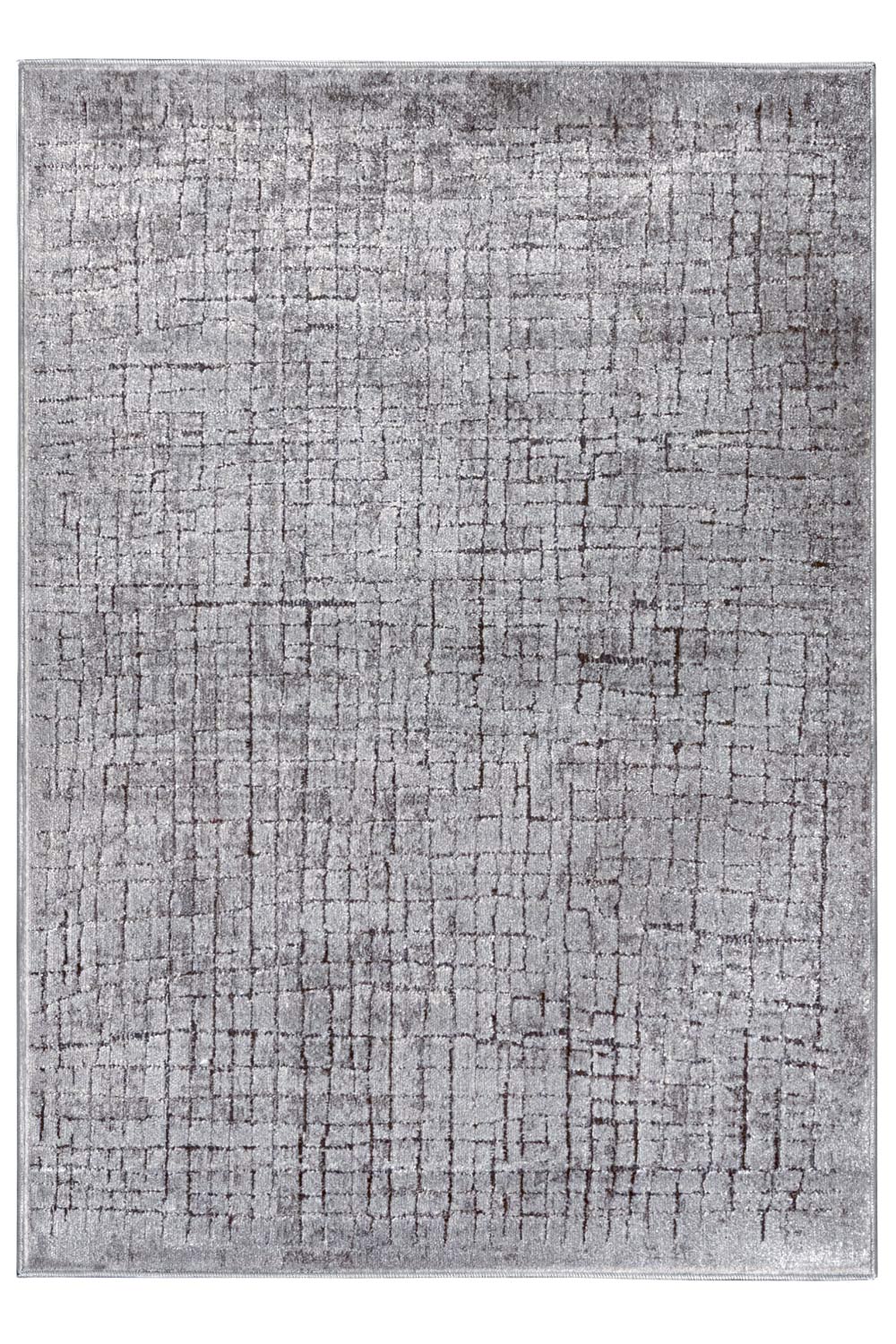 Kusový koberec AMARNA 44002/E7CH 200x285 cm