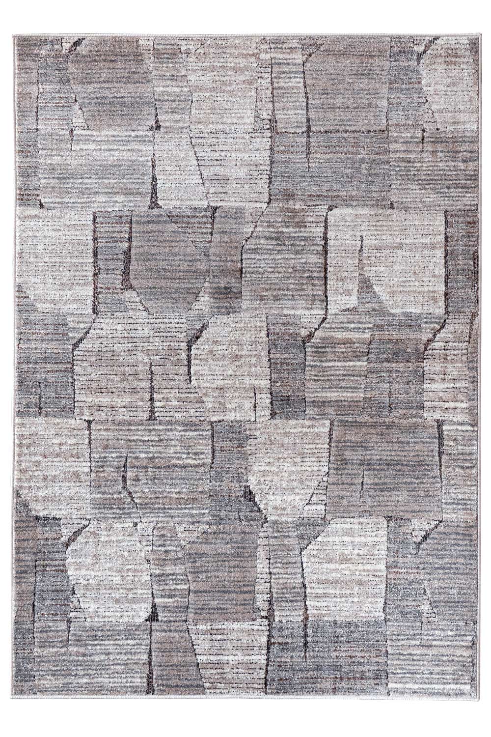 Kusový koberec AMARNA 88021/E7CJ 80x120 cm
