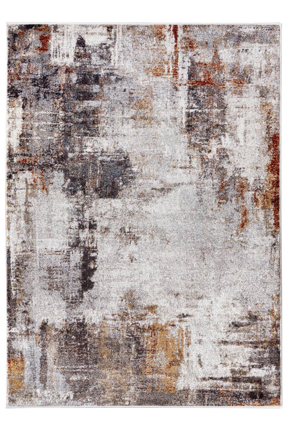 Kusový koberec DARLY 28003/YR9W 200x285 cm