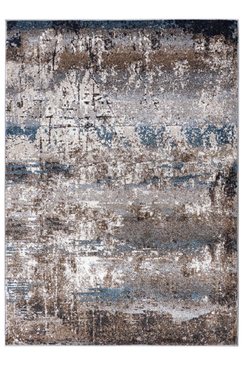 Kusový koberec DARLY 49097/YR9B 200x285 cm