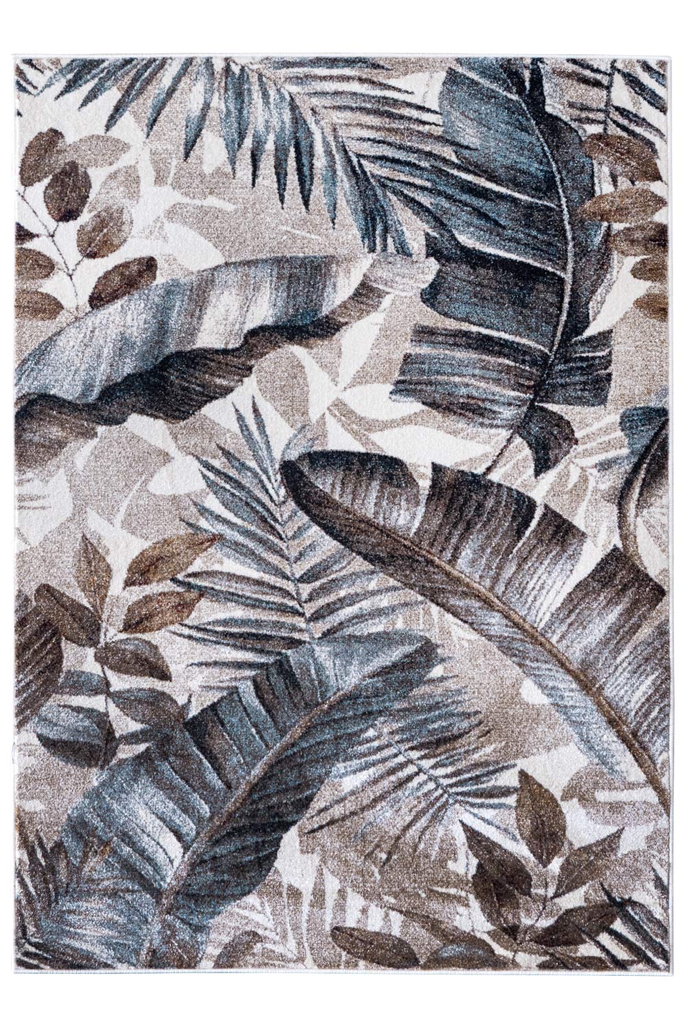 Kusový koberec DARLY 50300/YR9X 200x285 cm