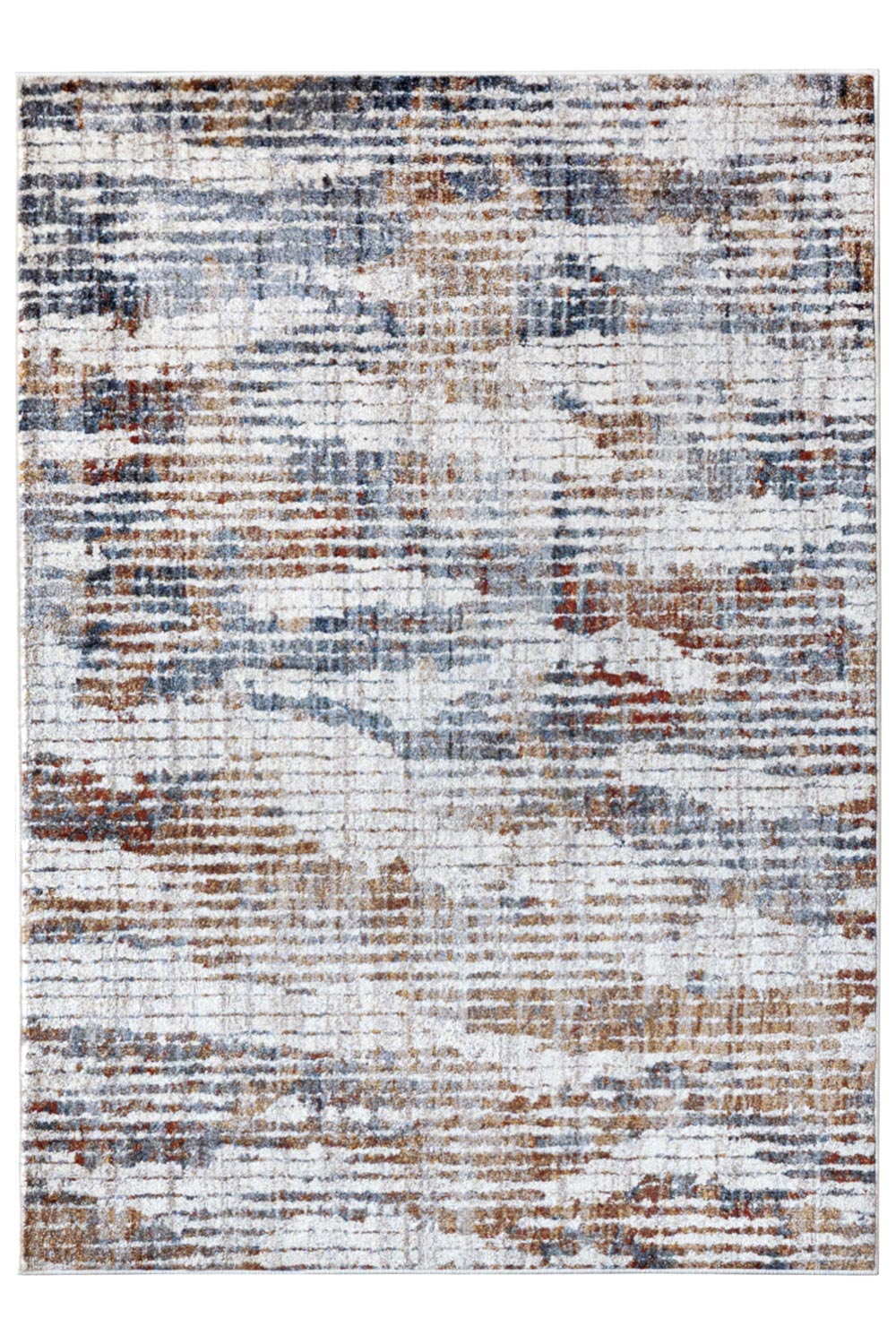 Kusový koberec DARLY 54008/YR9X 200x285 cm
