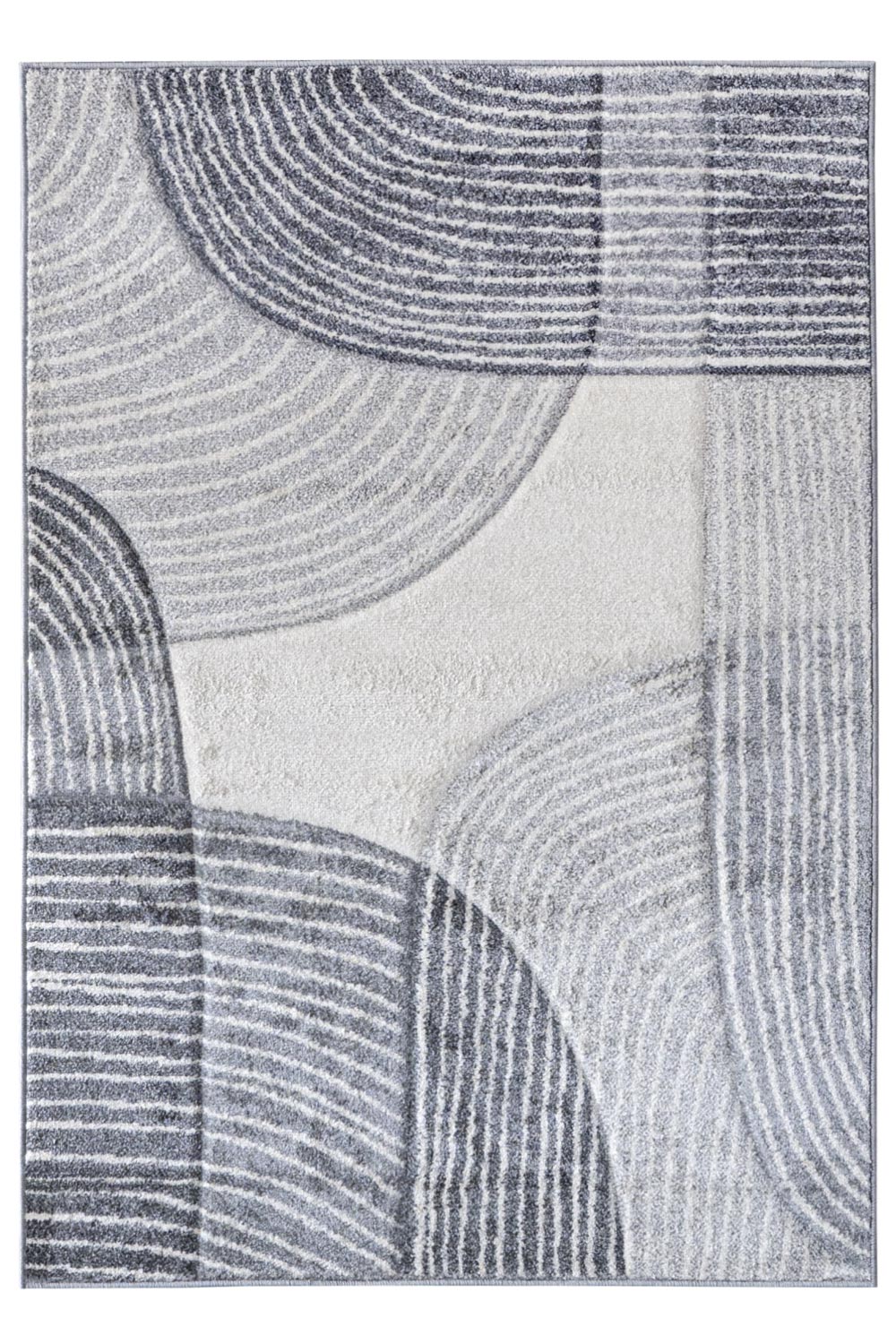 Kusový koberec DIXIE CARVED 50500/YC9E 200x280 cm
