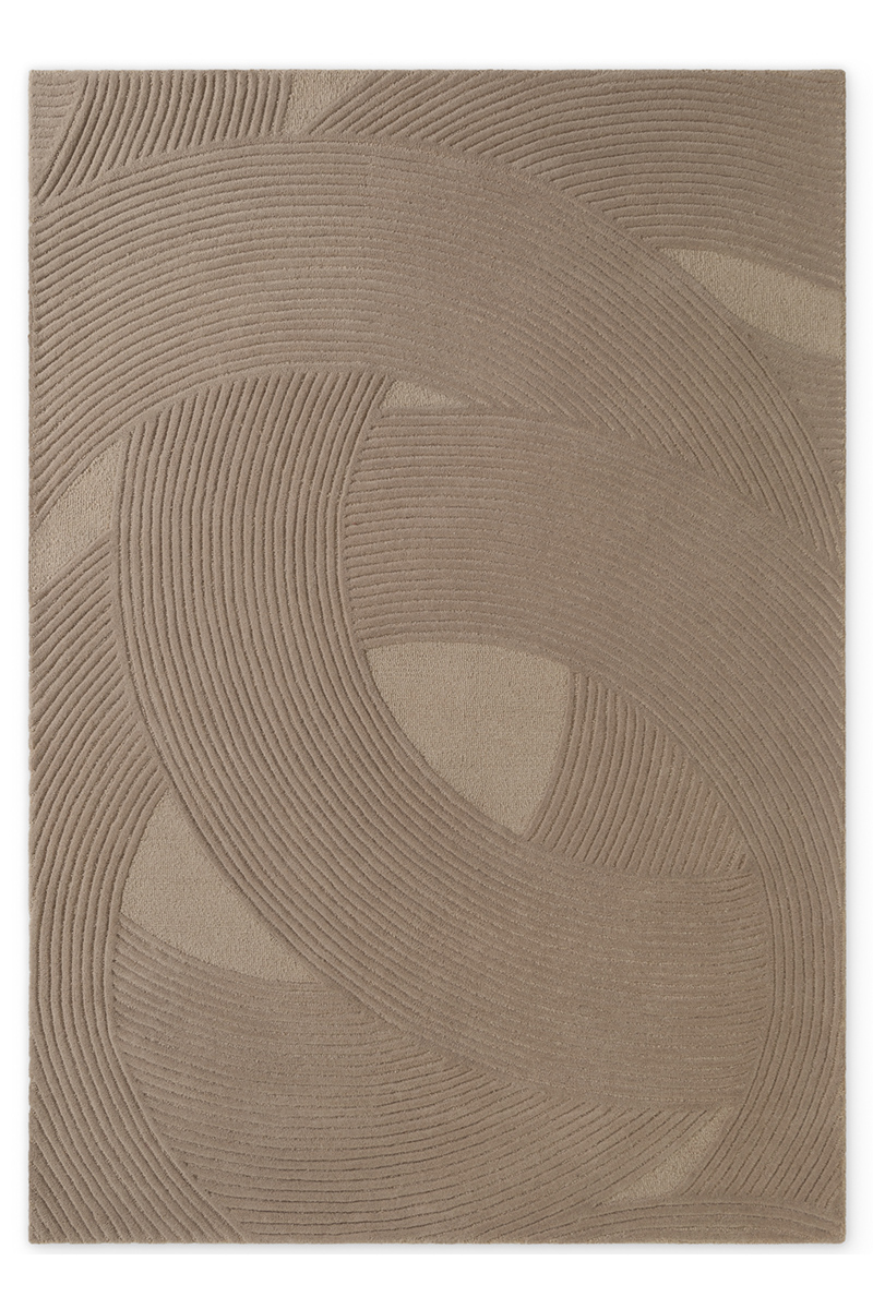 Kusový koberec Ted Baker Kensington 106400 Beige 200x300 cm