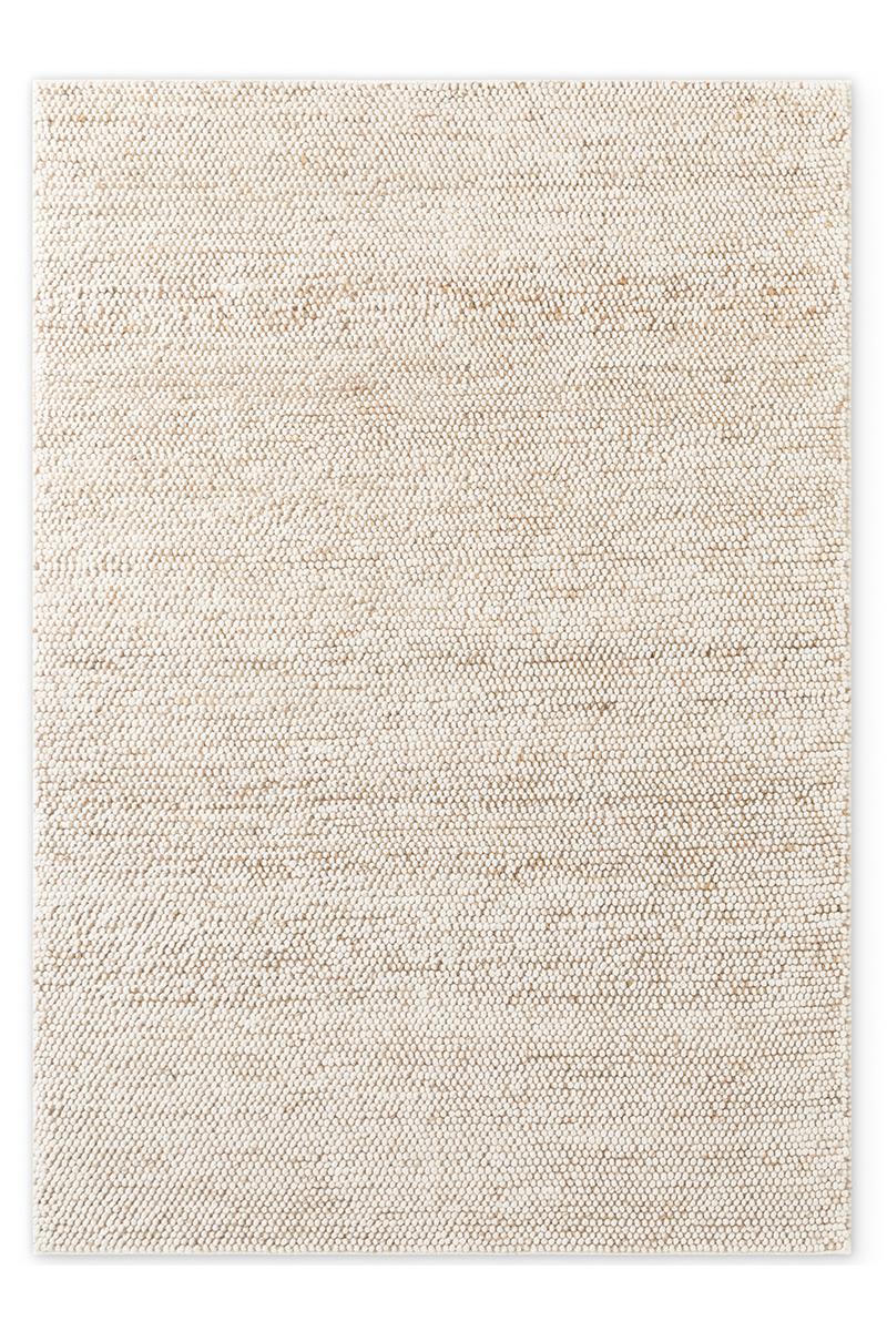 Kusový koberec Villeroy & Boch 1770 106280 Cream Beige 80x150 cm