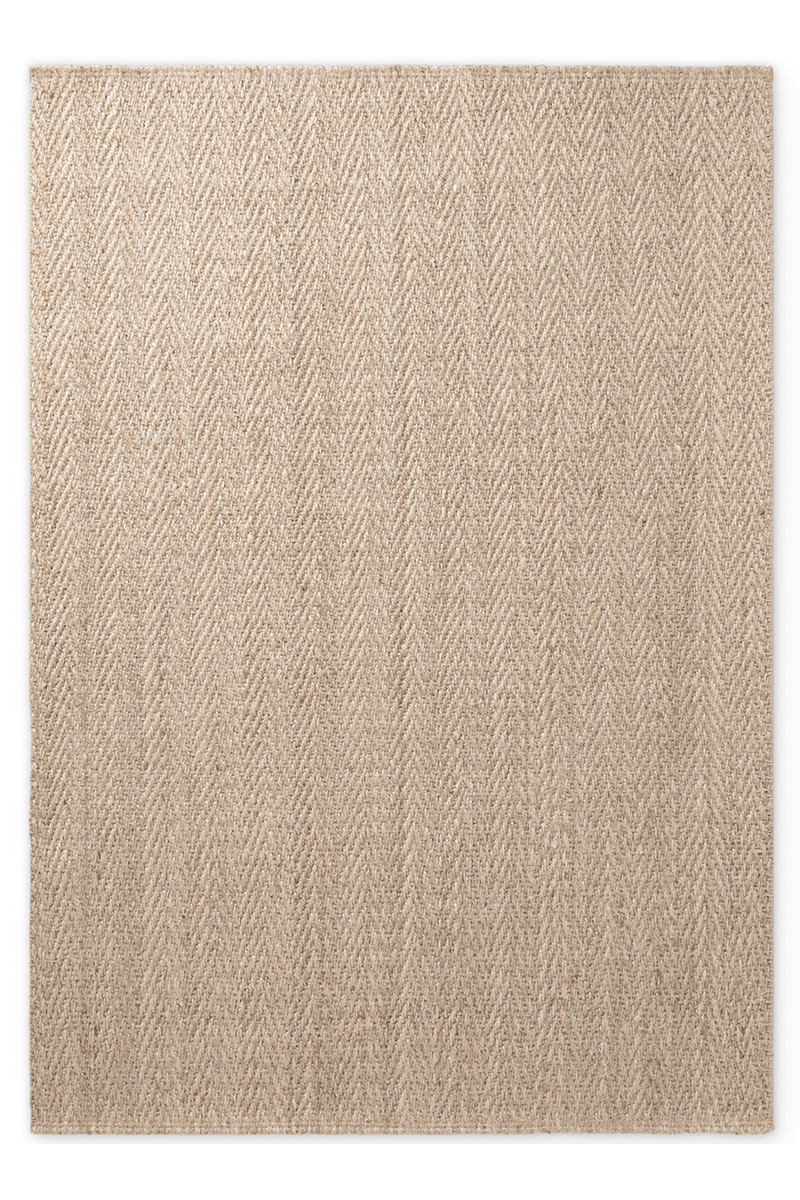 Kusový koberec Villeroy & Boch 1851 106341 Natural Ivory 200x300 cm