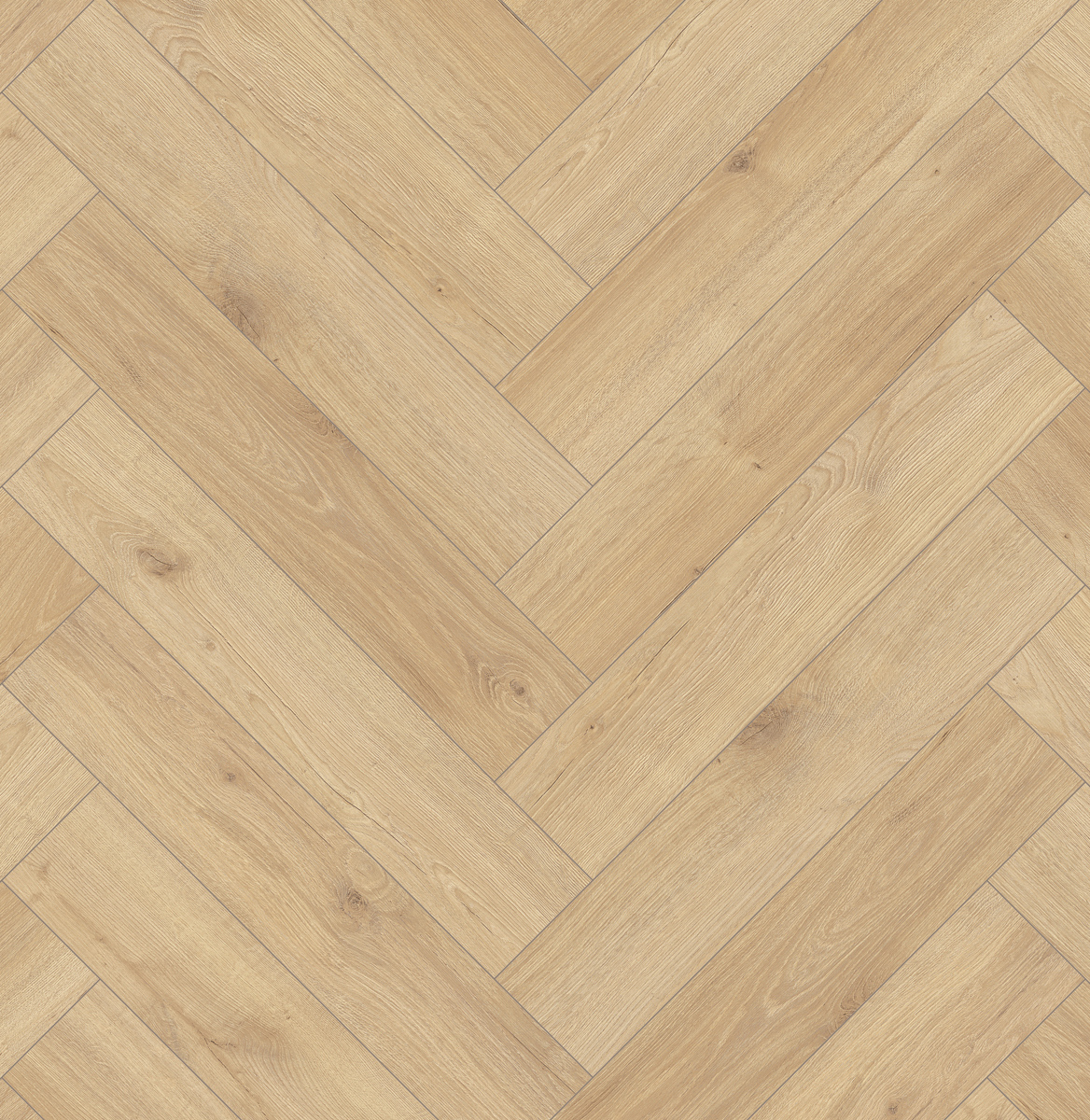 Laminátová podlaha CLASSEN Herringbone MANOR 4V 62704 Blois 1,179 m2