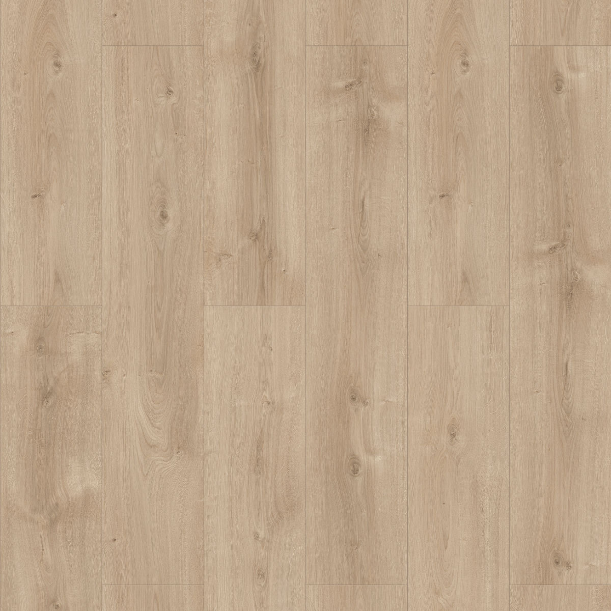 Laminátová podlaha PARADOR Basic 600 M4V 8/32 1593829 Dub Avant pieskový 2,186 m2