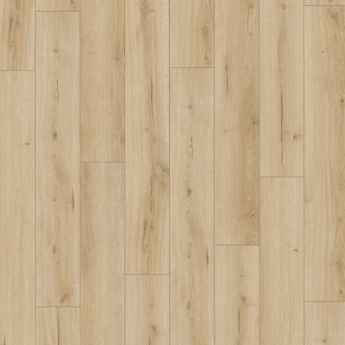 Laminátová podlaha PARADOR Classic 1050 4V 1744698 Dub Loft pure 2,493 m2