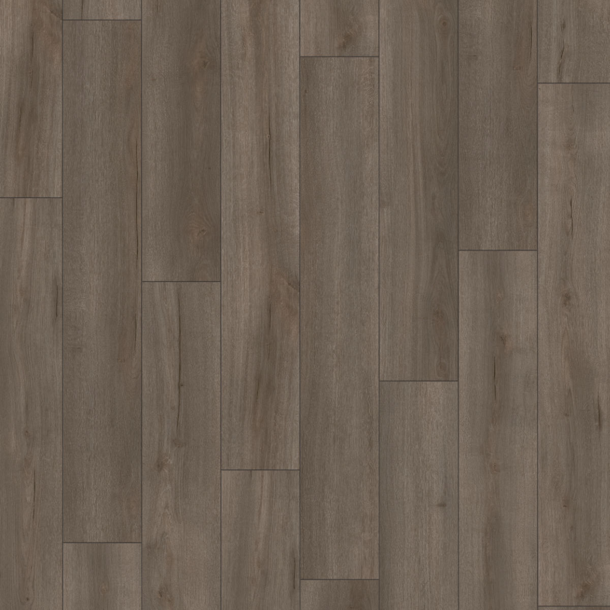 Laminátová podlaha PARADOR Classic 1050 4V 1744699 Dub Loft dymový biely olejovaný 2,493 m2