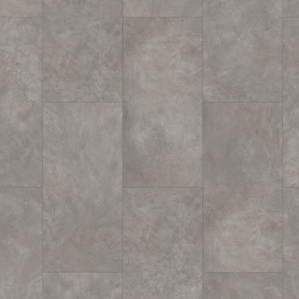 Laminátová podlaha PARADOR Trendtime 5 M4V 1743596 Betón tmavo šedý 1,706 m2