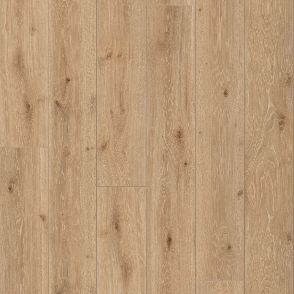 Laminátová podlaha PARADOR Trendtime 6 4V 9/33 1371173 Dub Castell bielený 2,673 m2