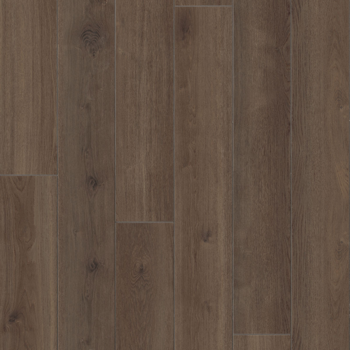Laminátová podlaha PARADOR Trendtime 6 4V 9/33 1371174 Dub Castell dymový 2,673 m2