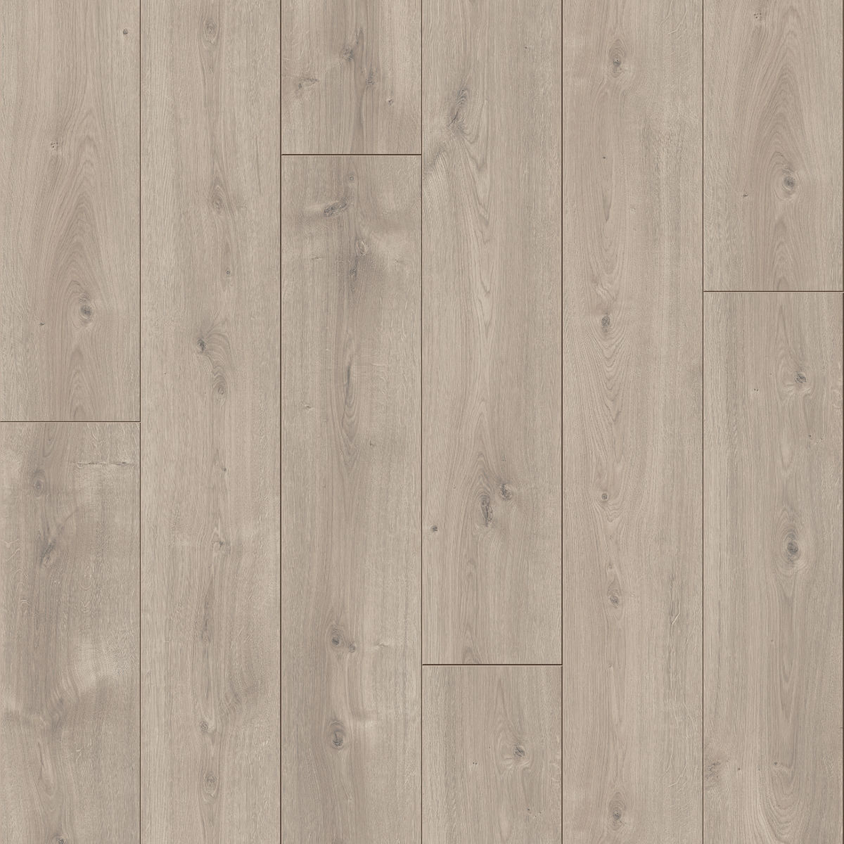 Laminátová podlaha PARADOR Trendtime 6 4V 9/33 1567466 Dub Mistral šedý 2,673 m2