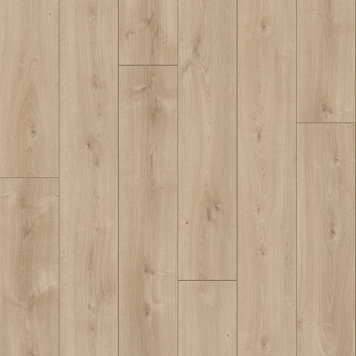 Laminátová podlaha PARADOR Trendtime 6 4V 9/33 1567467 Dub Avant pieskový 2,673 m2