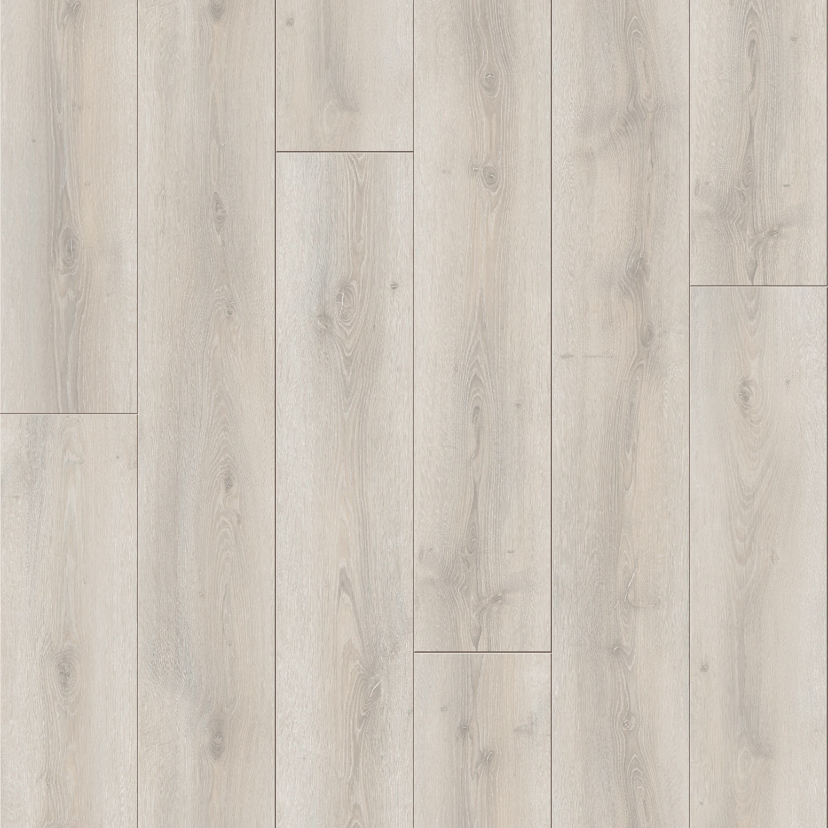 Laminátová podlaha PARADOR Trendtime 6 4V 9/33 1567470 Dub Askada biely bielený 2,673 m2