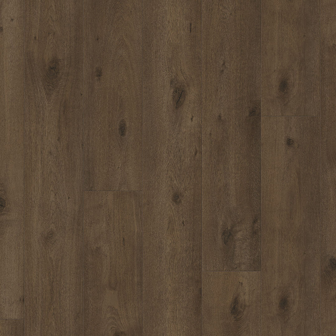 Laminátová podlaha PARADOR Trendtime 6 4V 9/33 1748792 Dub Everglade antický 2,673 m2