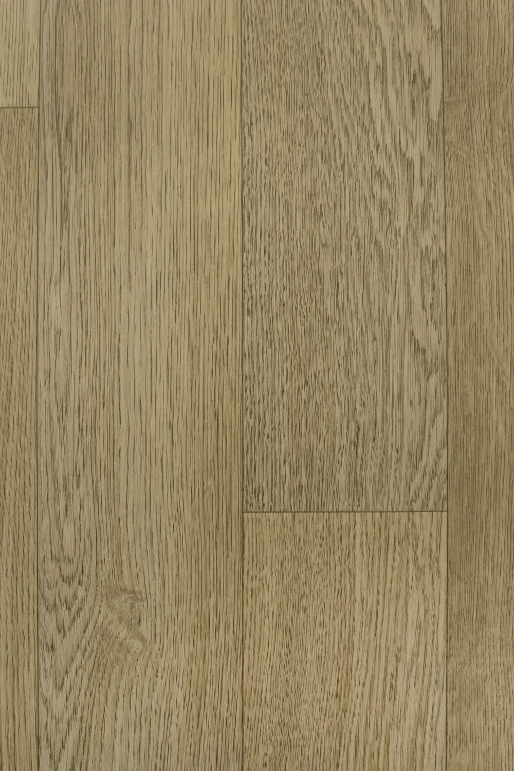 PVC Strong Plus 6259 Falco - Zvyšok 132x400 cm