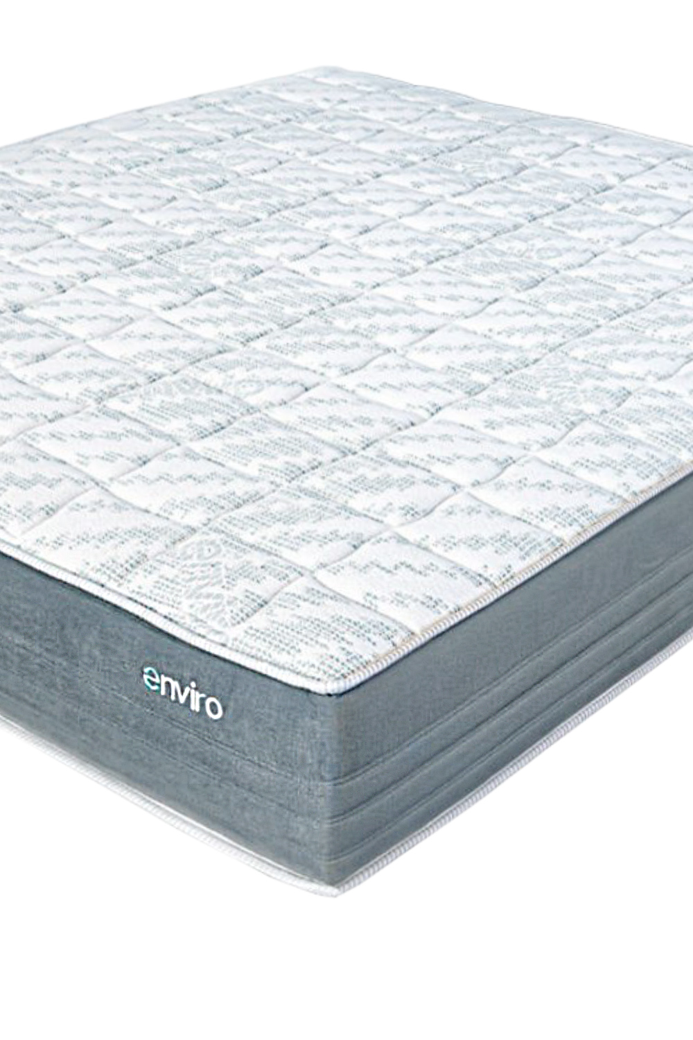 Fotografia produktu: Taštickový matrac ENVIRO OXY POCKET 200x180 cm