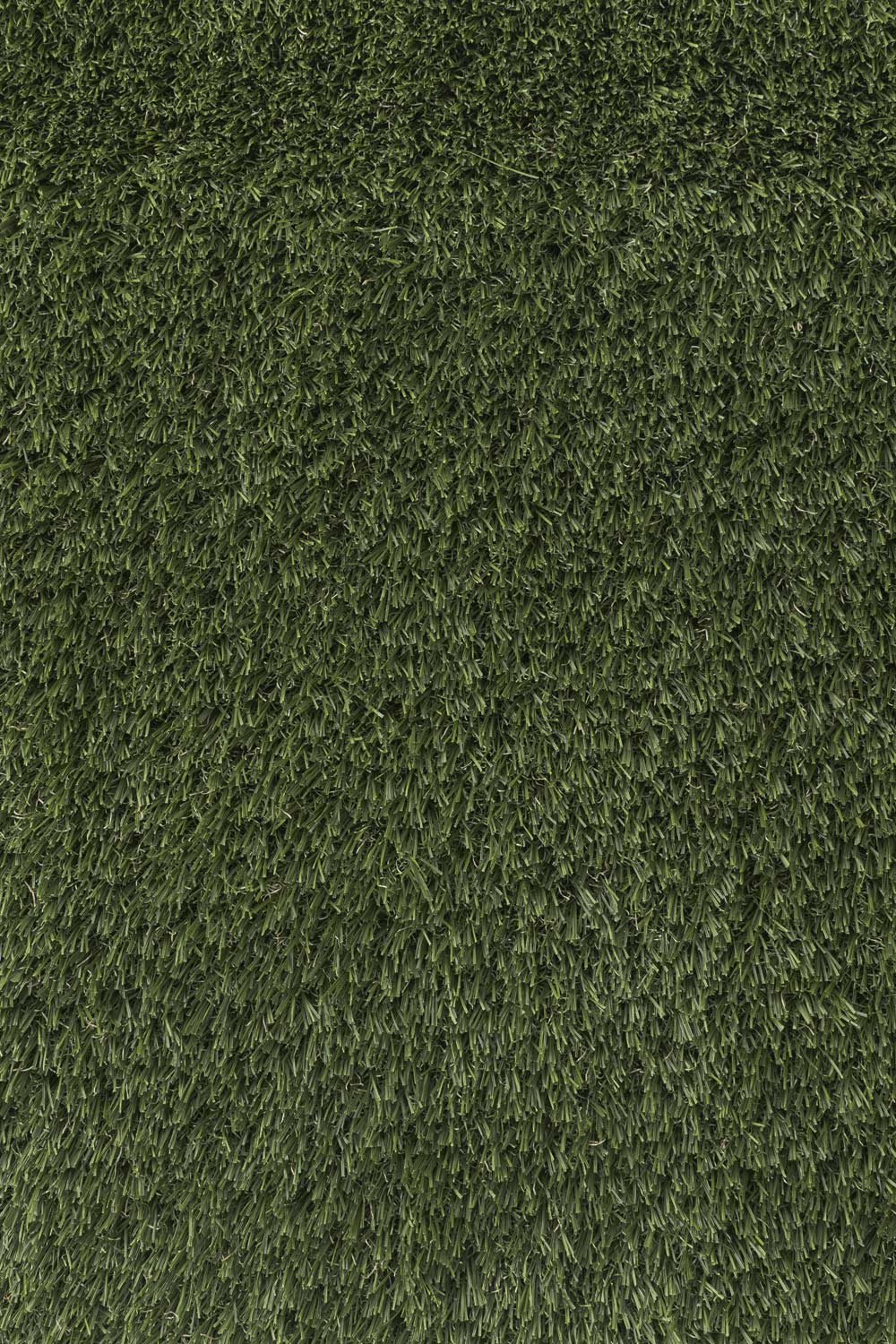 Fotografia produktu: Umelá tráva Bobby - Zvyšok 180x400 cm